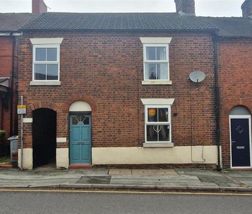 3 bedroom cottage to rent - Photo 5