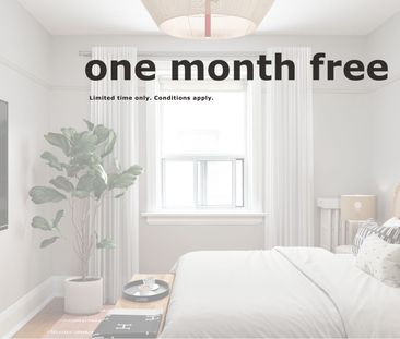 28 Balmoral Ave. - Photo 1