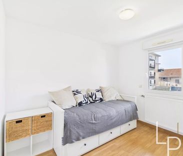 Location Appartement 3 pièces 65m² VEIGY FONCENEX 74140 - Photo 6