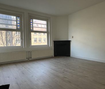 Admiraal De Ruijterweg 505-1, Bosleeuw, 1055MJ, Amsterdam - Photo 3