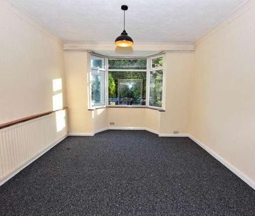 Bleak Hill Road, Birmingham, B23 - Photo 1