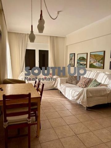 Διαμέρισμα για ενοικίαση Σαρωνίδα - Photo 5