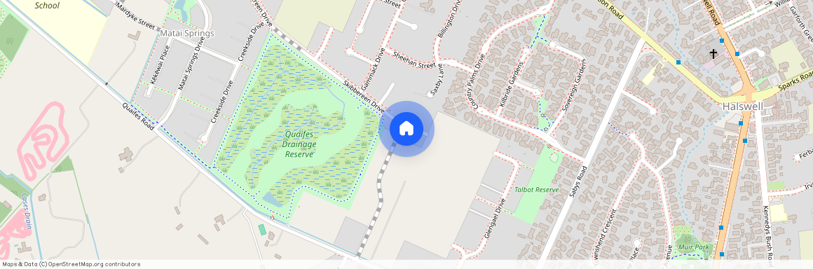 102 Skibbereen Dr, Halswell