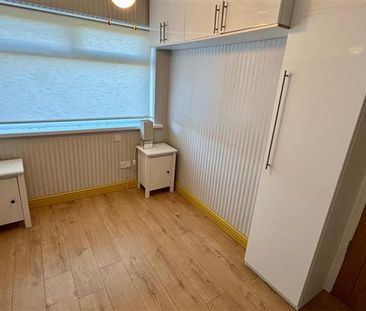 3 bedroom cluster house to rent - Photo 5