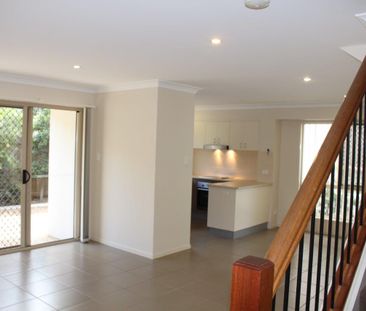 15/6 Canton Court, Manly West QLD 4179 - Townhouse For Rent - $700 ... - Photo 3