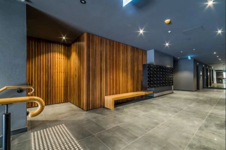 Be In The Heart Of South Yarra! - Photo 2