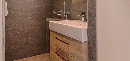 Appartement te huur: Laan Copes van Cattenburch 69-P 2585 EW Den Haag - Photo 4