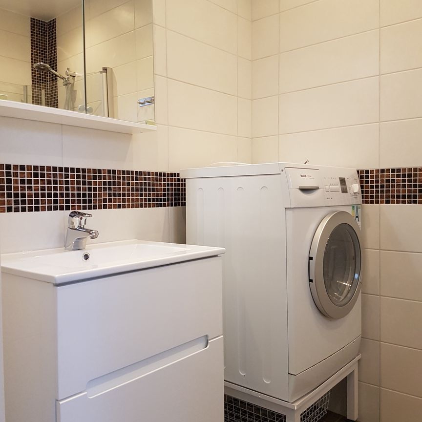 Banvägen, Järfälla - Photo 1