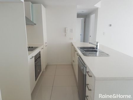 Spacious North-Facing Apartment with Expansive Views and Resort-Style Living - Photo 4