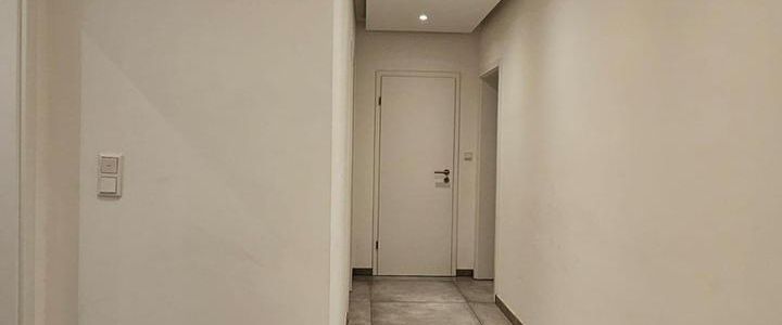 3 Zimmer - Untergeschosswohnung in Erlensee - Foto 1