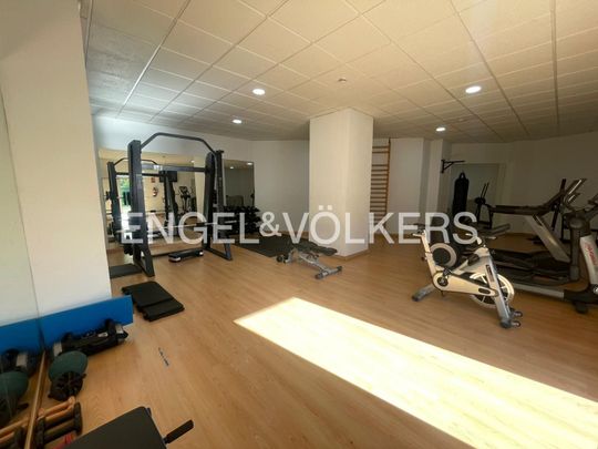 Loft de alquiler en Polígono Industrial Sur - Photo 1