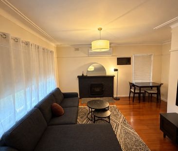 Lalor - Photo 2