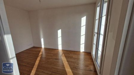 Location Appartement 5 pièces 98m² LE HAVRE 76600 - Photo 3