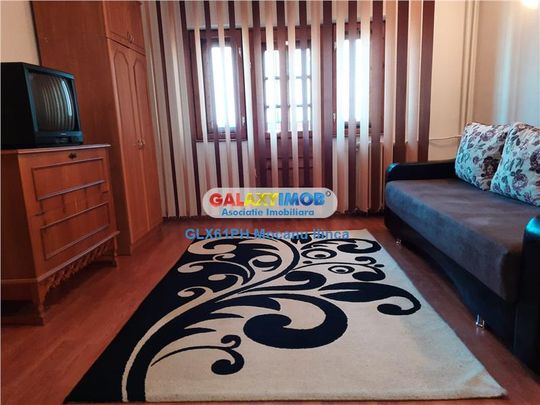 Inchiriere apartament 2 camere, in Ploiesti, zona Eroilor - Fotografie 1