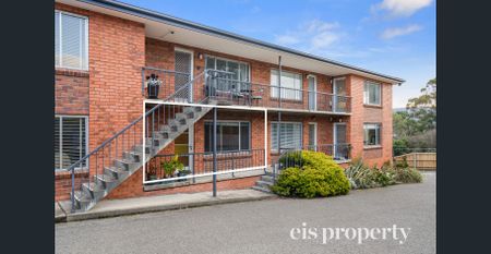 Popular And Quiet - Photo 4