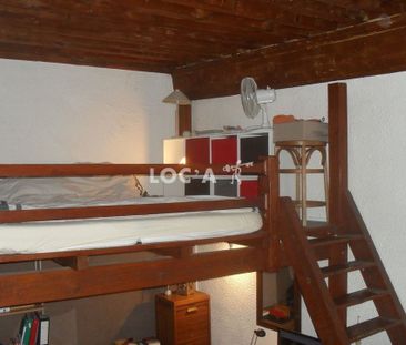 Studio 29 m² (ref: 6936143) - Photo 1