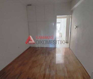 Studio/Γκαρσονιέρα για ενοικίαση Τριανδρία (Τριανδρία - Δόξα - Κρυο... - Photo 4