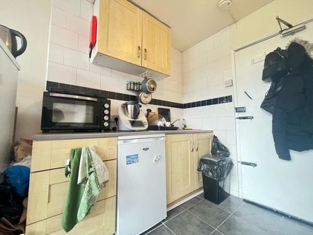 St Augustines Street, Norwich - Photo 4