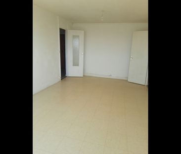 Location Appartement 4 pièces 68 m² Saint-Étienne-du-Rouvray - Photo 4