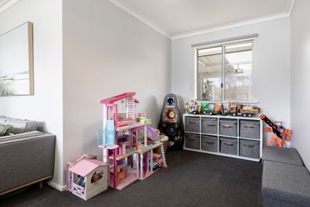 Modern Family Home in Safety Bay - Photo 3