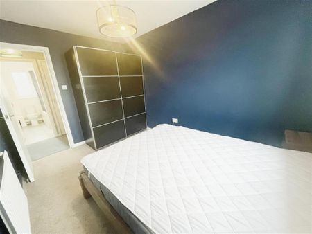 Duke Street, SWANSEA - Photo 4