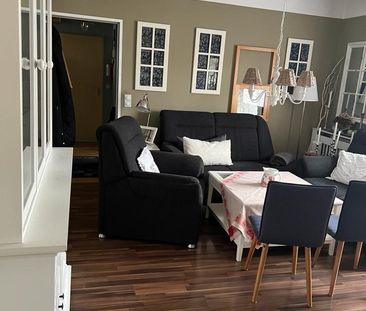 Nachmieter gesucht zu sofort - Foto 1