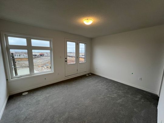 For Lease - 148 Keppel Circle, Brampton, Ontario - Photo 1