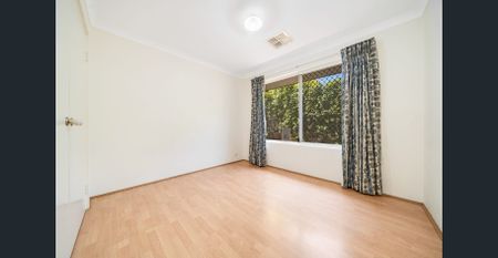 A Rare Dual-Kitchen & Dual-Study Home - Photo 3