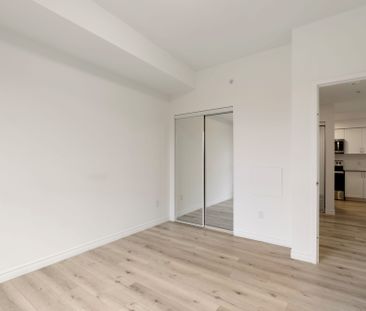 For Lease - 30 Hanmer Street Unit# 202, Barrie, Ontario - Photo 6