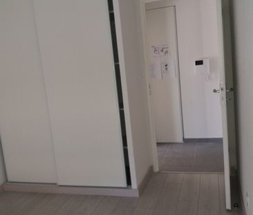 Location Appartement 2 pièces 43m² TOULOUSE 31200 - Photo 4