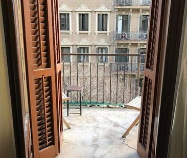 Carrer de Mallorca, Barcelona, Catalonia 08037 - Photo 2