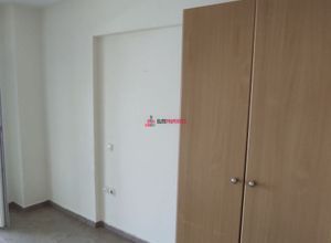 Studio/Γκαρσονιέρα για ενοικίαση - Τούμπα, - Photo 1