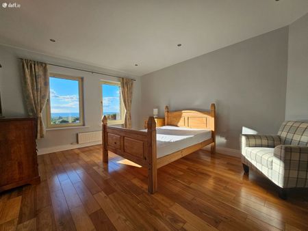 Gosheen, Curraduff, Camp, Tralee, Co. Kerry - Photo 4