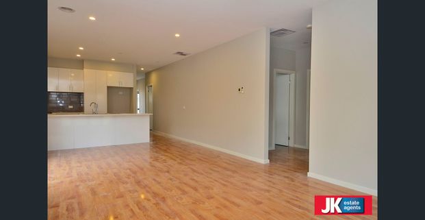 Absolutely Stunning Home! - Photo 1