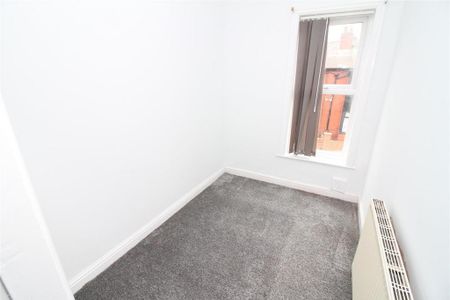 3 bedroom house to rent - Photo 2