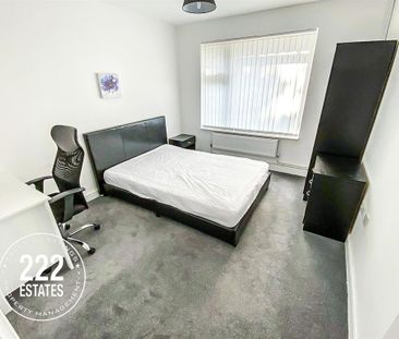 5 bedroom house to rent - Photo 6