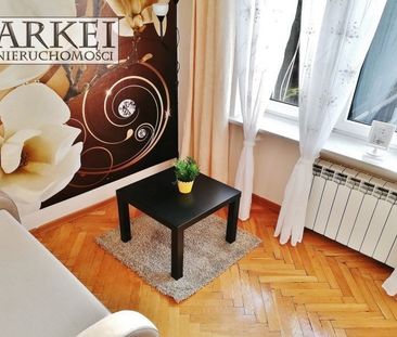 Pokój jednoosobowy przy ul. Andersena 29 Poznań - Фото 5