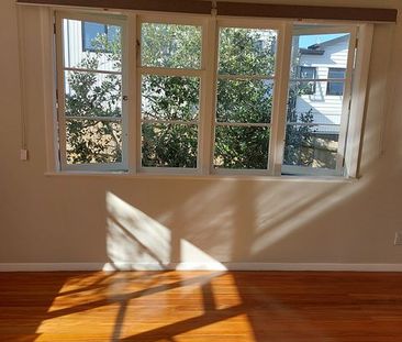 Renovated 2 Bedroom House with Large Section - Photo 2