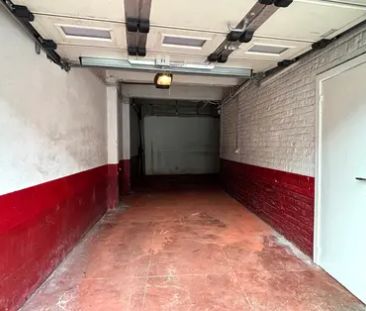 Avenue Walckiers 11, 1160 Auderghem, België - Photo 6