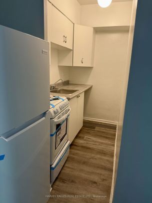 For Lease - 1582 Bathurst Street Unit# 203, Toronto, Ontario - Photo 1