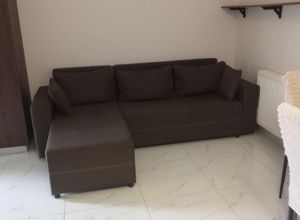 Διαμέρισμα για ενοικίαση - Σέρρες, - Φωτογραφία 2