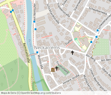 GEPFLEGTE WOHNUNG MIT BALKON UND TG-STELLPLATZ - Photo 1