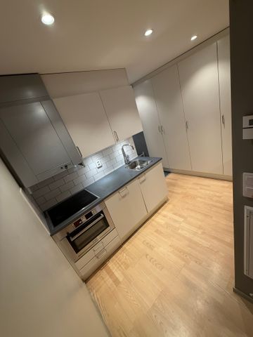 Trollebergsvägen, Lund - Foto 5