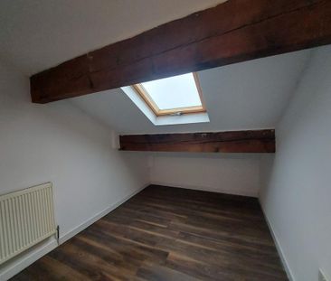 2 bedroom apartment to rent - Photo 6