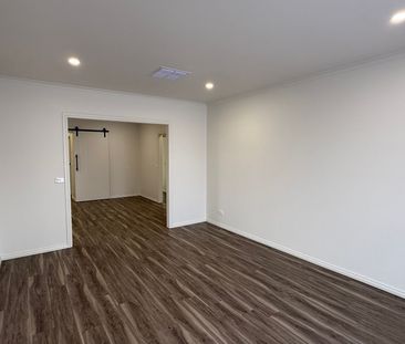 Freshly Renovated Home - Photo 3