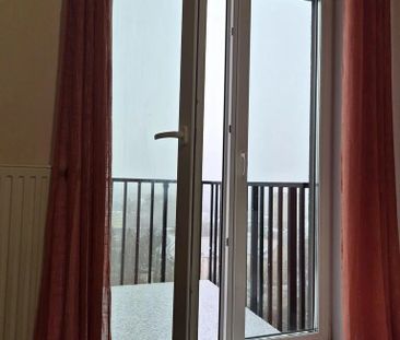 Mieszkanie | Wynajem - Zdjęcie 2