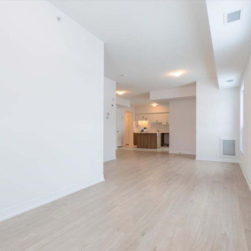 For Lease - 15 Kneeshaw Drive Unit# 302, Barrie, Ontario - Photo 1