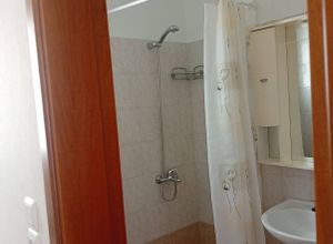 Studio/Γκαρσονιέρα για ενοικίαση - Βόλος, - Φωτογραφία 4