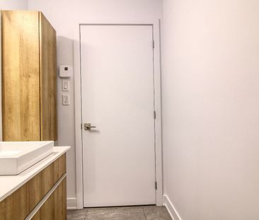 9675 Papineau - Photo 6