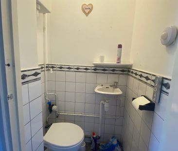 Spieghelstraat 4, 9721 JW Groningen - Foto 3